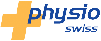 Physiotherapie | Medizinische Massage | Physio Breitkopf GmbH Logo
