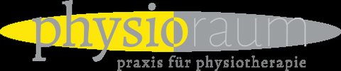 physioraum Logo