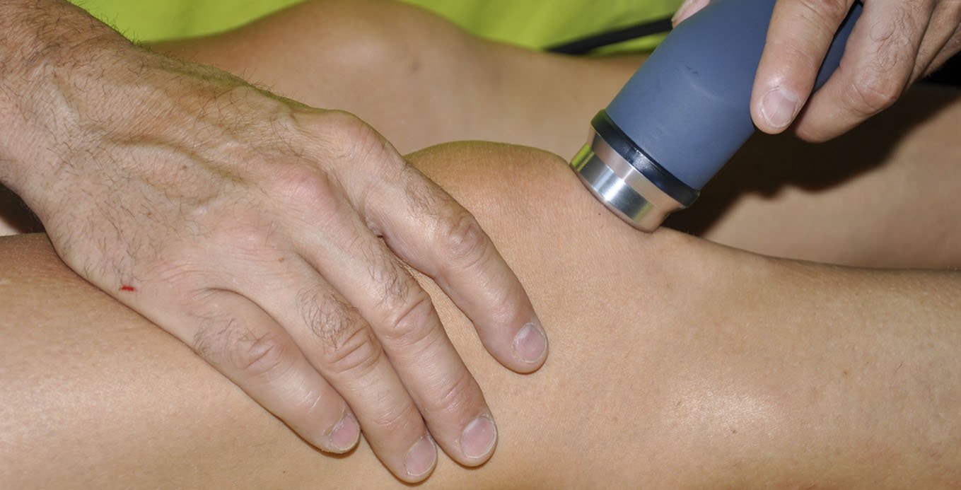 Team bei der Arbeit — natürliches Licht