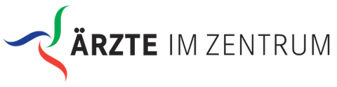 Ärzte im Zentrum Arbon Logo