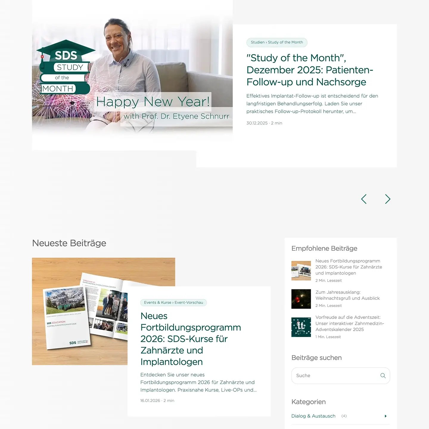 Team bei der Arbeit — natürliches Licht